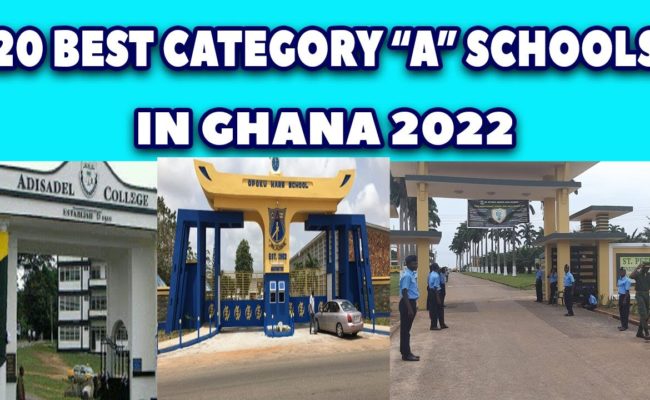 Selection of schools under CSSPS: Students to pick 2 category A schools