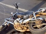 2 BECE Candidates killed in motor crash en route to exam in Upper West